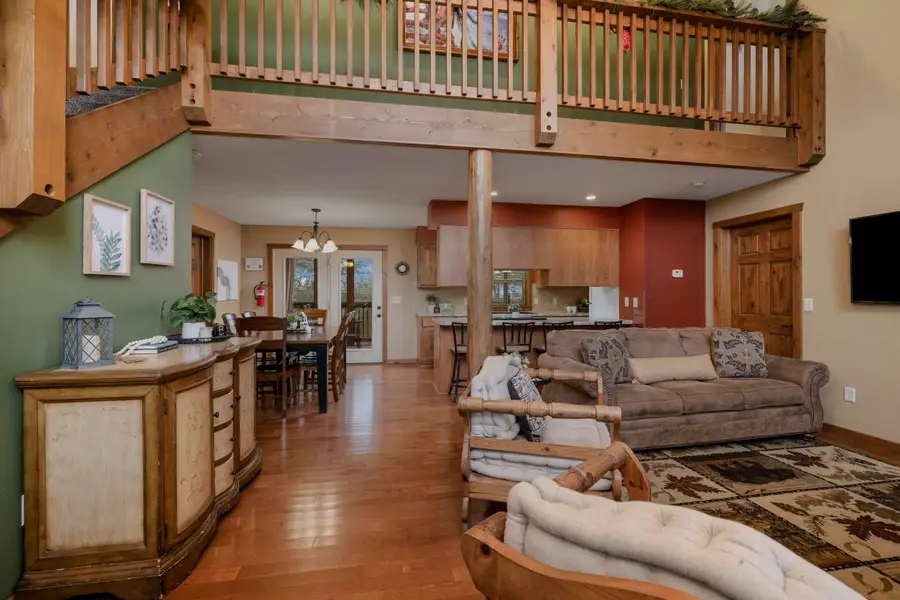 35 Willow Oak Lane, Branson, MO 65616 - Image #3