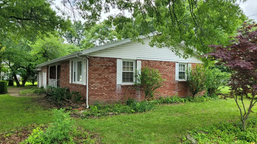 415 N Locust Street, Marshfield, MO 65706 - Image #3