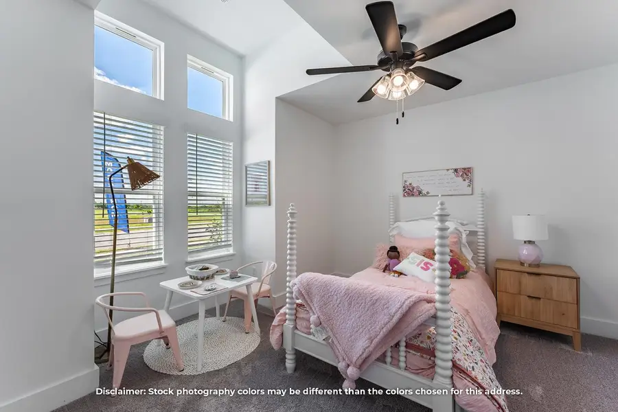 505 Molly Dean Drive, Duenweg, MO 64841 - Image #3