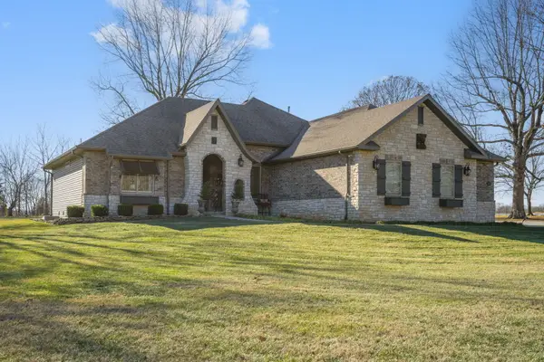 14480 W County Line Road, Republic, MO 65738