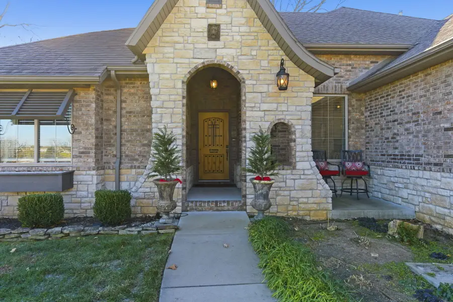 14480 W County Line Road, Republic, MO 65738 - Image #3