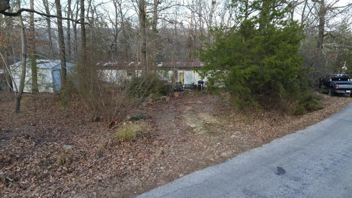 763 Taneycomo Road, Branson, MO 65616 - Image #1