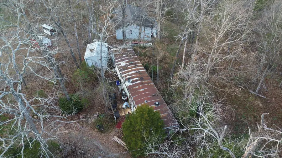 763 Taneycomo Road, Branson, MO 65616 - Image #2