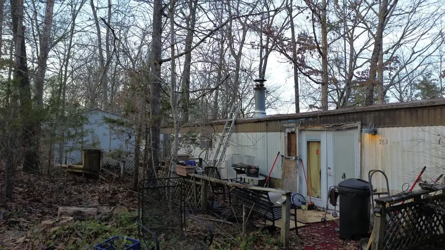 763 Taneycomo Road, Branson, MO 65616 - Image #3