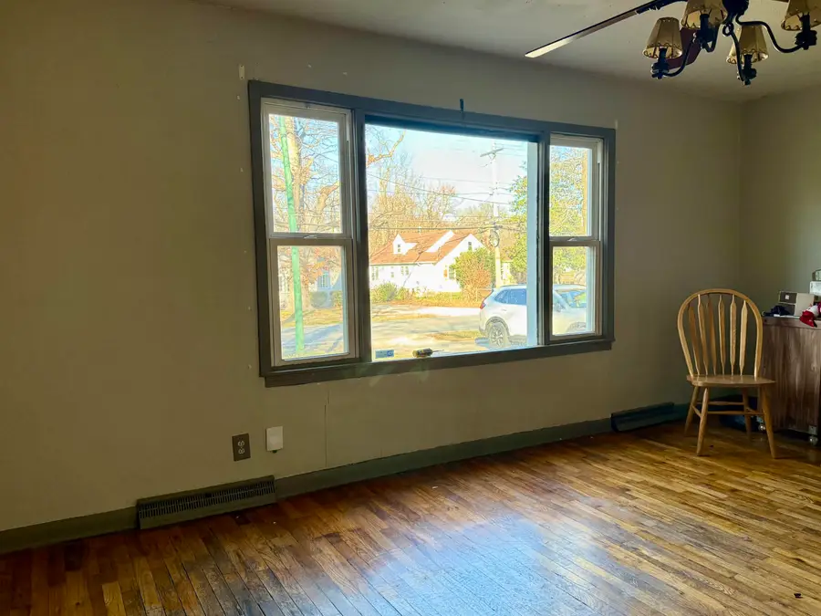 2822 E Cherry Street, Springfield, MO 65802 - Image #3