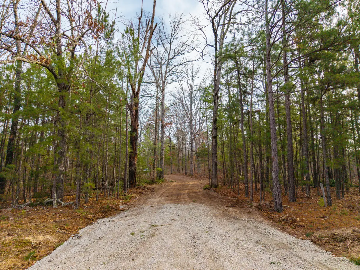 004 State Hwy Ac, Drury, MO 65638 - Image #1