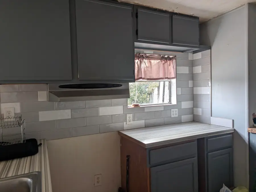 340 6th Street, Taneyville, MO 65759 - Image #2