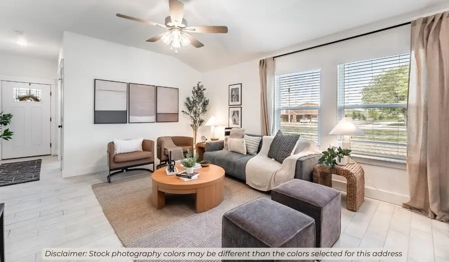 1415 Sedge Street, Joplin, MO 64801 - Image #2