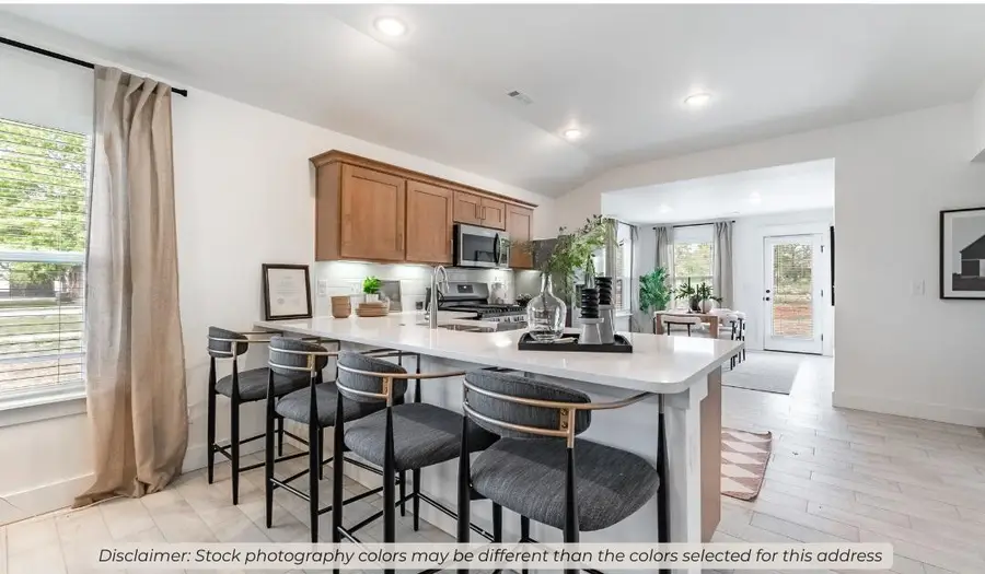 1415 Sedge Street, Joplin, MO 64801 - Image #3