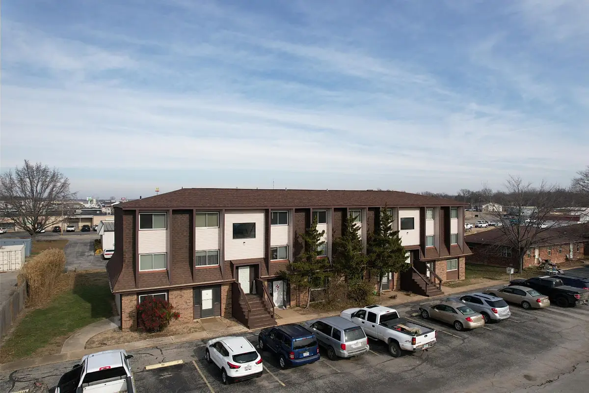 Address Withheld By Seller, West Plains, MO 65775 - Image #1