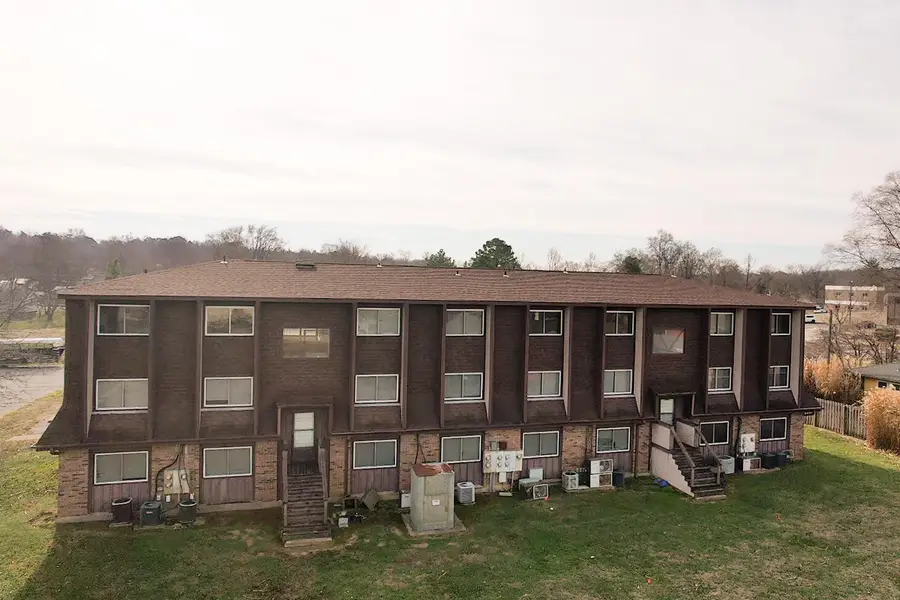 Address Withheld By Seller, West Plains, MO 65775 - Image #2