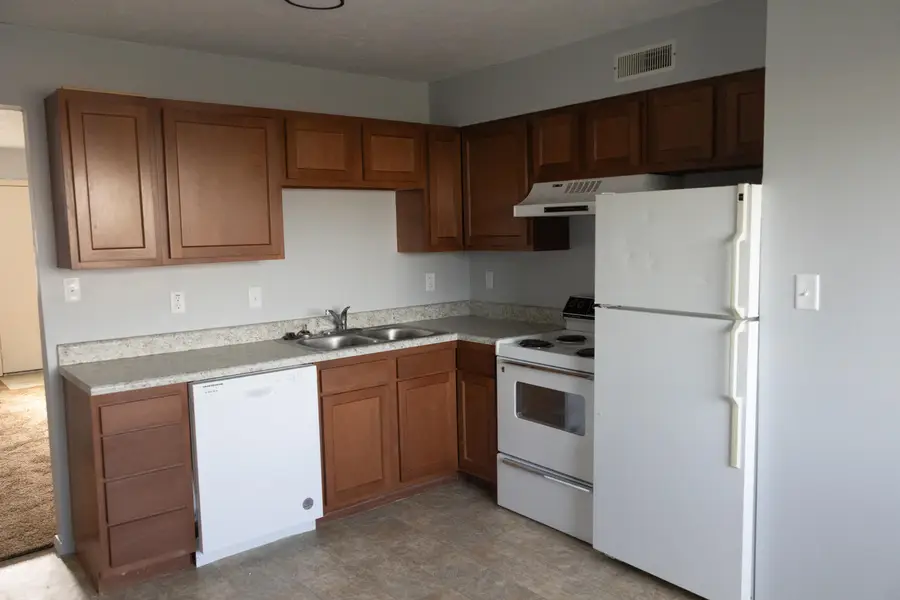 Address Withheld By Seller, West Plains, MO 65775 - Image #3