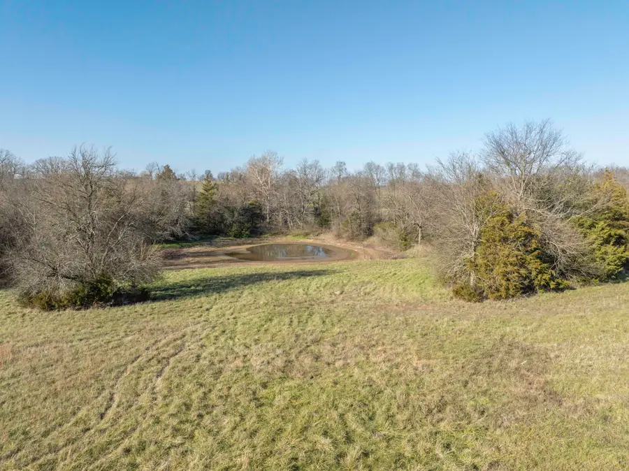 000 North Highway V, Ash Grove, MO 65604 - Image #3