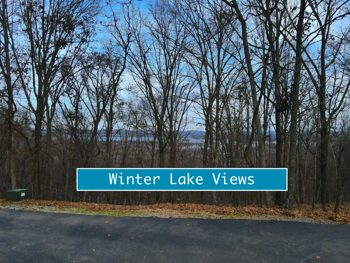 000 Lovers Lane, Branson West, MO 65737 - Image #1
