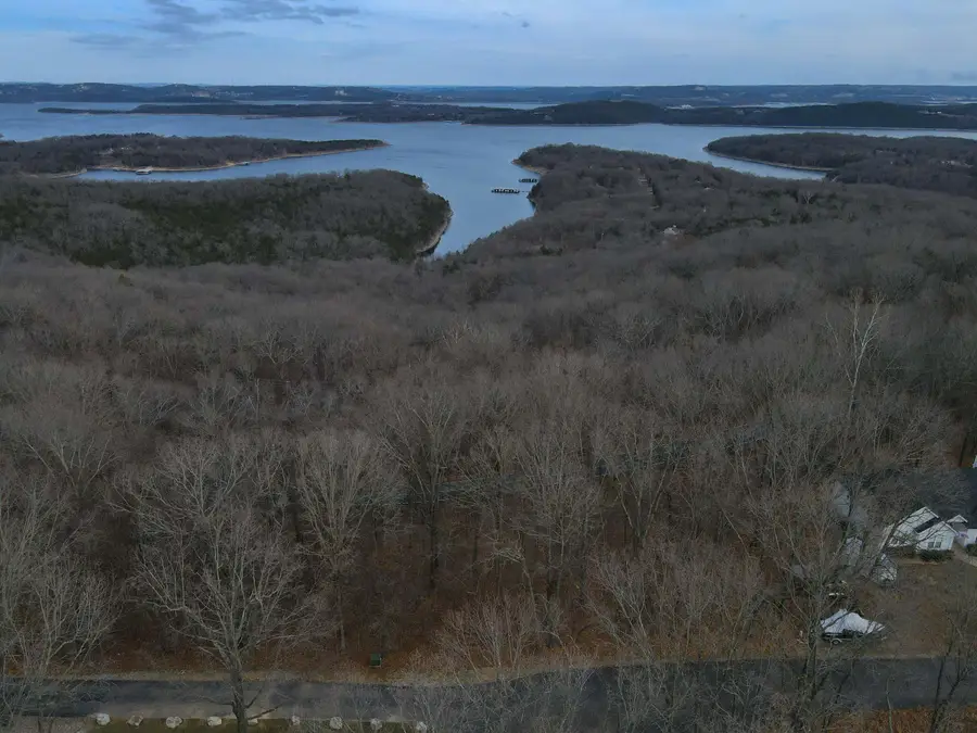 000 Lovers Lane, Branson West, MO 65737 - Image #2