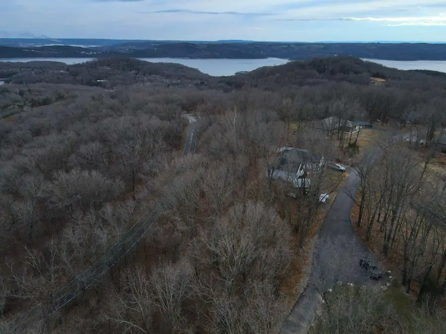 000 Lovers Lane, Branson West, MO 65737 - Image #3