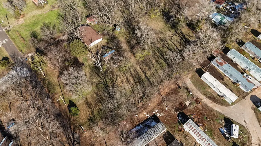 554 N Homewood Avenue, Springfield, MO 65802 - Image #2