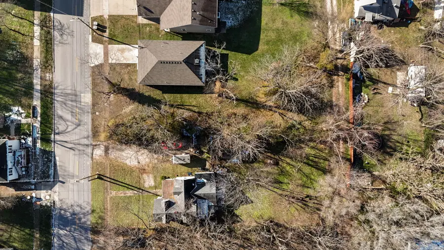 913 E Dale Street, Springfield, MO 65803 - Image #3