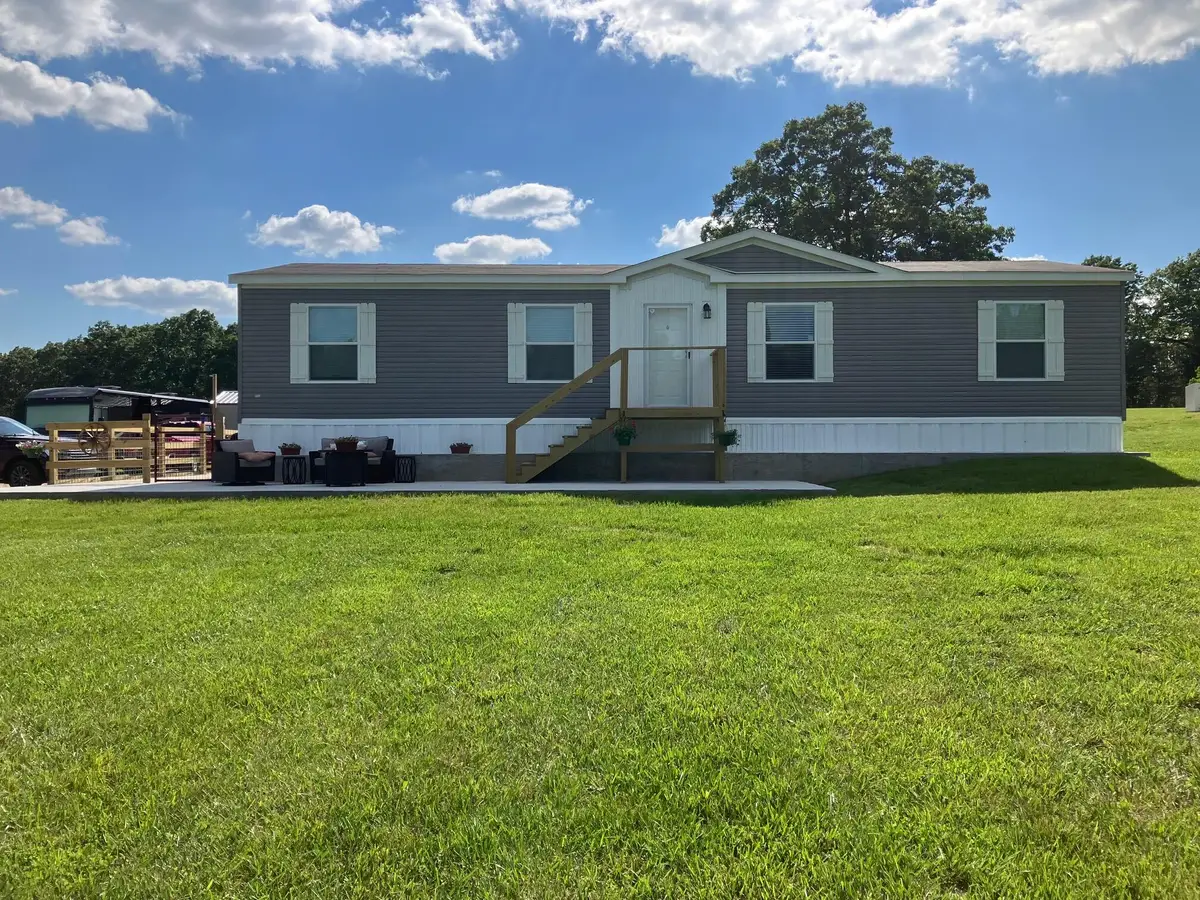 2151 State Route W, Mountain View, MO 65548 - Image #1