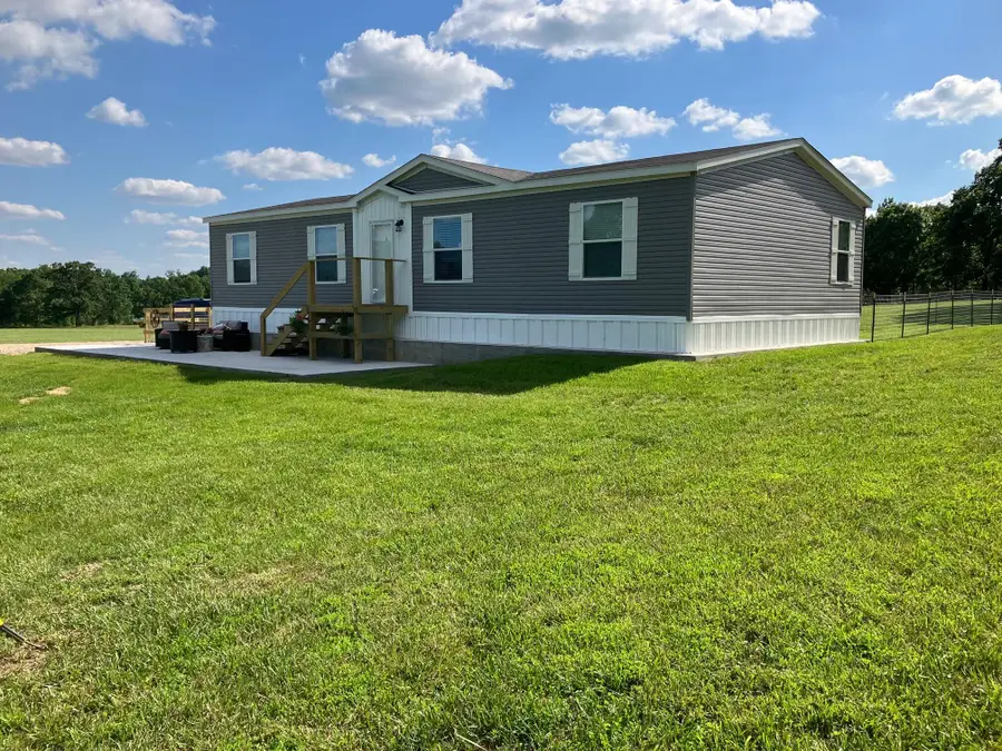 2151 State Route W, Mountain View, MO 65548 - Image #3