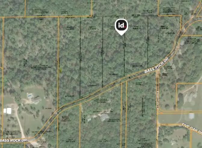 000 Bass Rock Drive, Van Buren, MO 63965 - Image #3