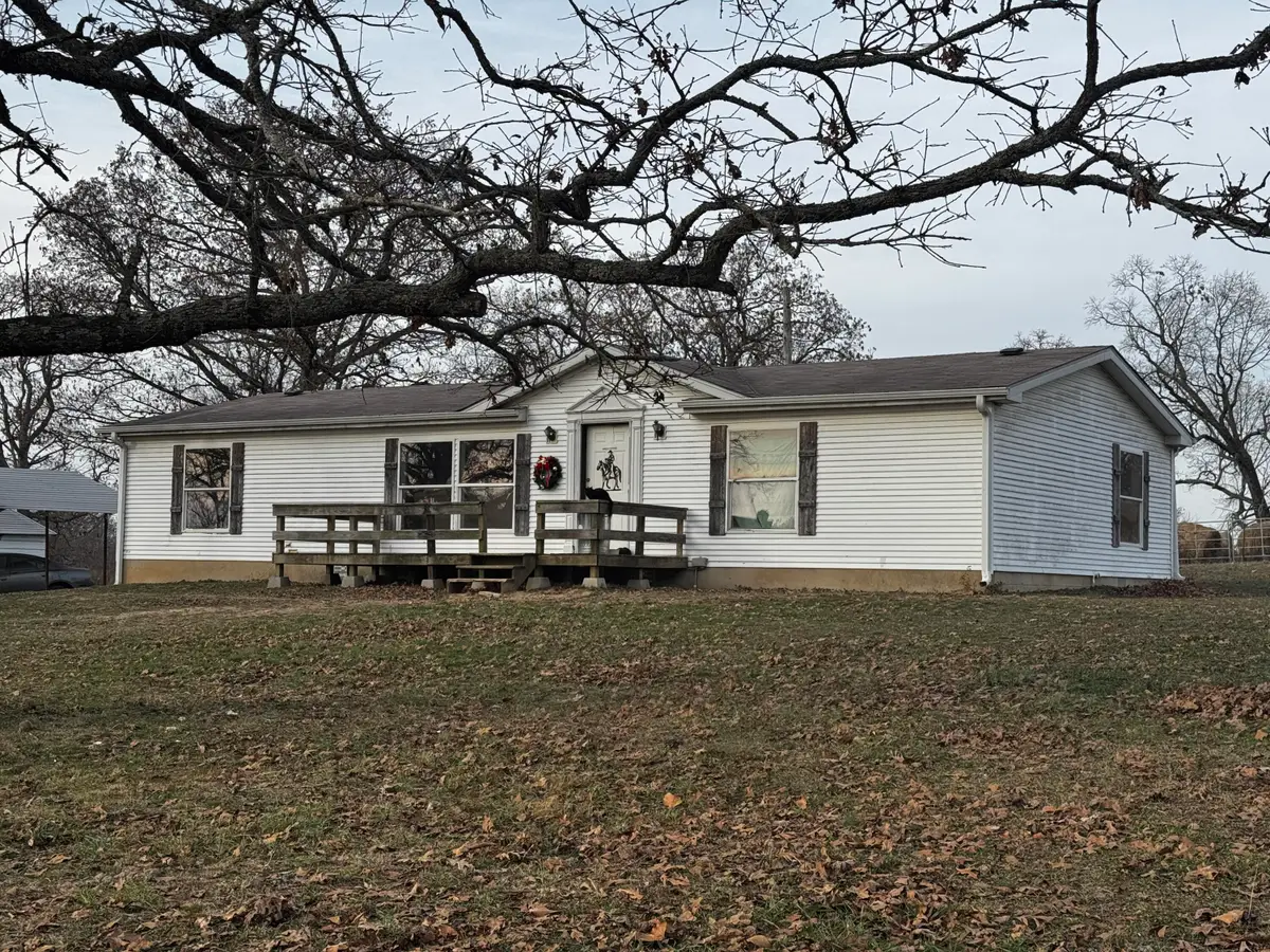 3917 County Road 4220, West Plains, MO 65775 - Image #1