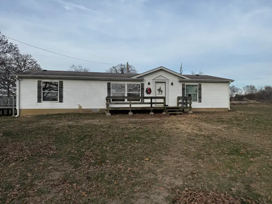 3917 County Road 4220, West Plains, MO 65775 - Image #2