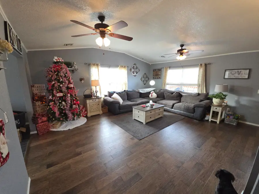 3521 Lusk Drive, Neosho, MO 64850 - Image #2