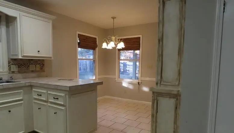 2545 S Catalina Avenue, Springfield, MO 65804 - Image #3