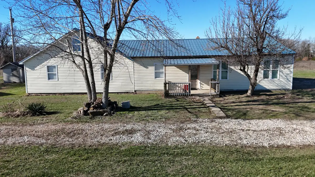 2576 State Highway Nn, Seymour, MO 65746 - Image #1