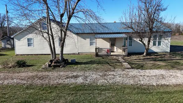 2576 State Highway Nn, Seymour, MO 65746