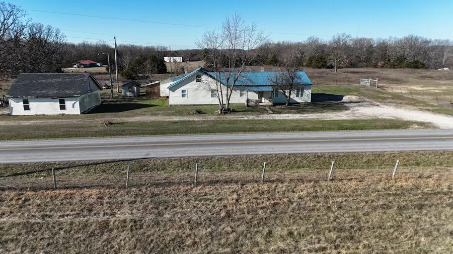 2576 State Highway Nn, Seymour, MO 65746 - Image #2