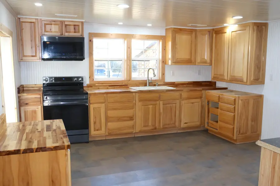 2576 State Highway Nn, Seymour, MO 65746 - Image #3