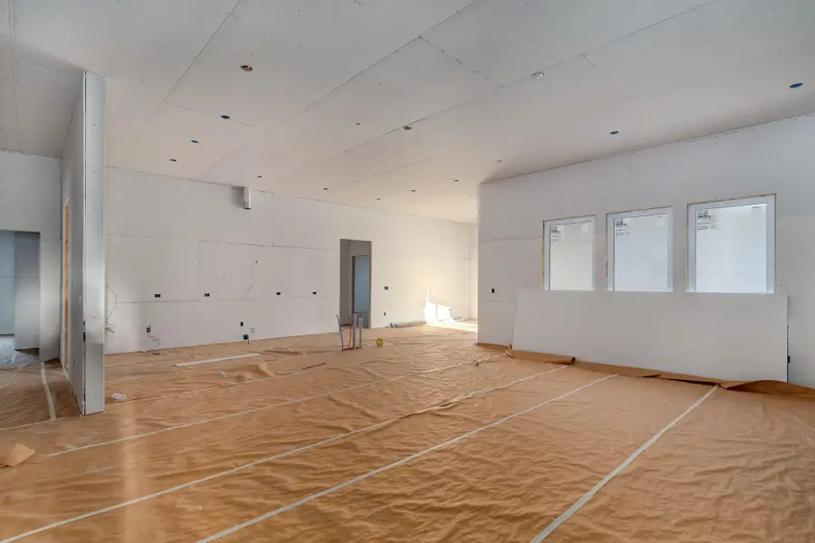 Lot 50 N Waterstone Avenue, Springfield, MO 65802 - Image #2