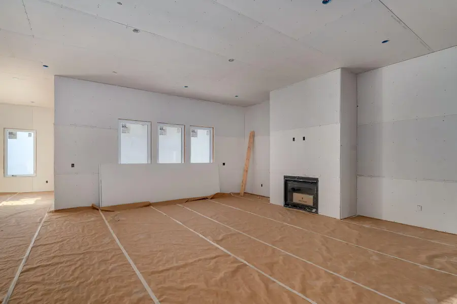 Lot 50 N Waterstone Avenue, Springfield, MO 65802 - Image #3