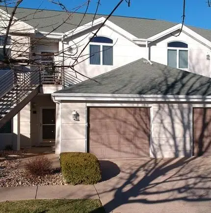 111 Oxford Court #3, Branson, MO 65616 - Image #1