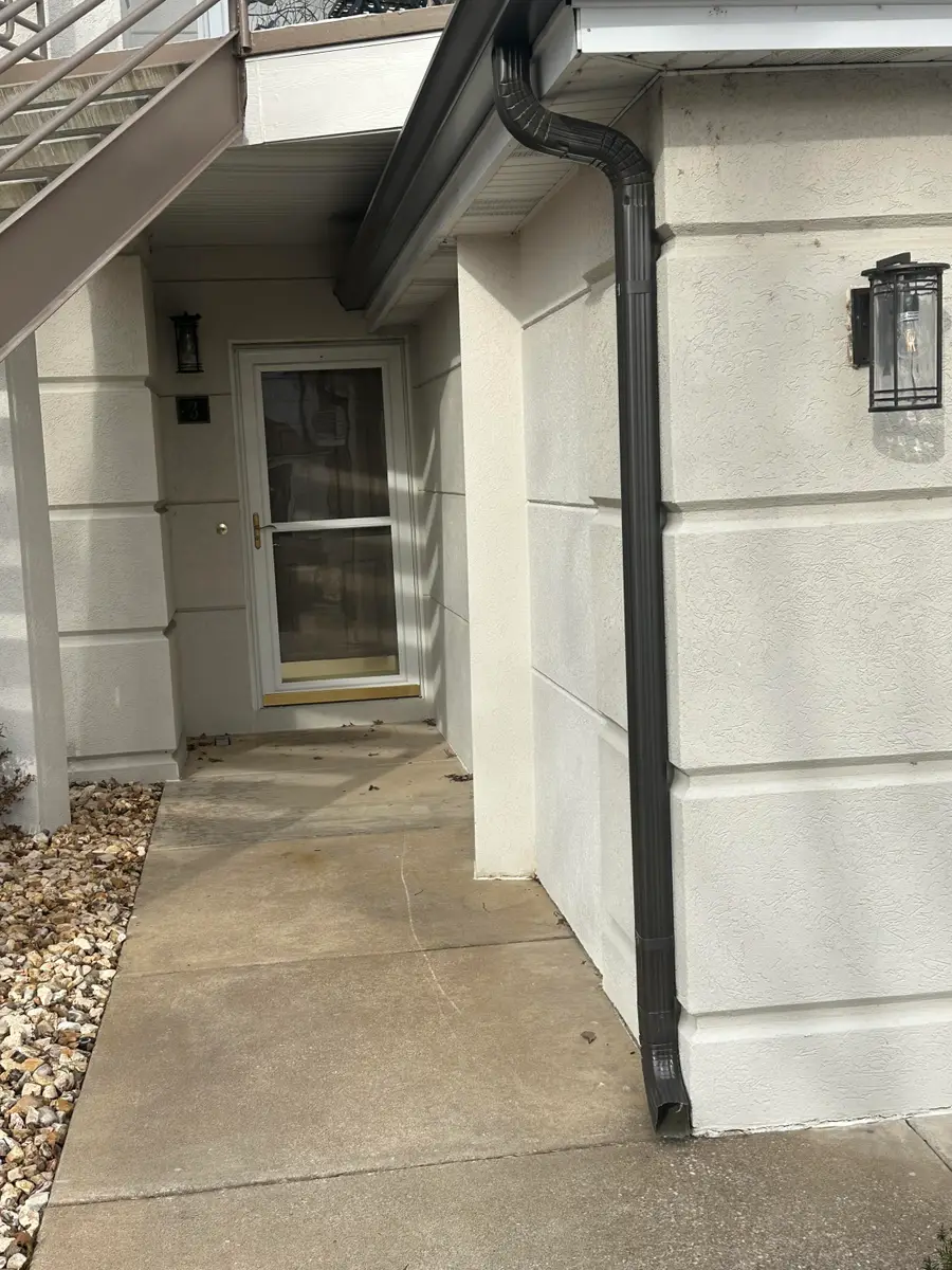 111 Oxford Court #3, Branson, MO 65616 - Image #2
