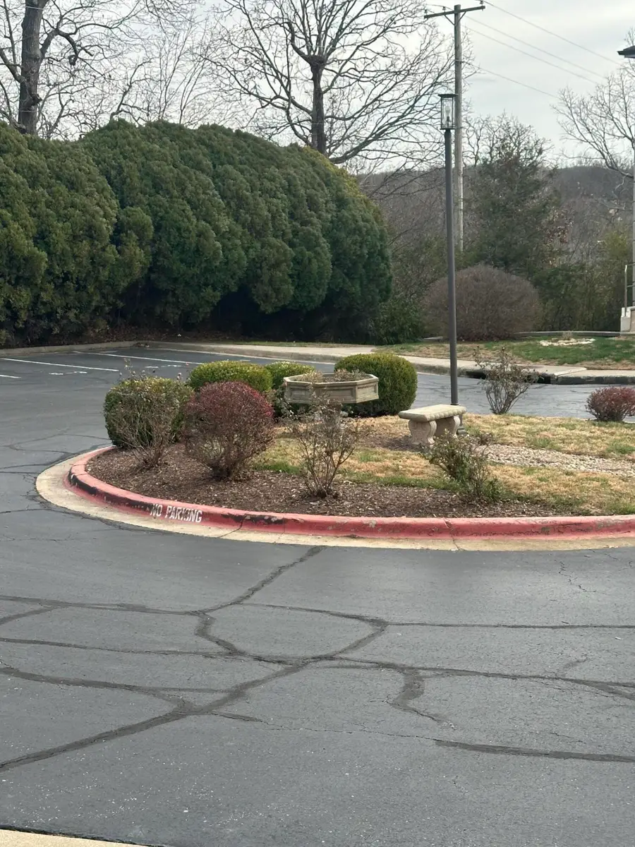 111 Oxford Court #3, Branson, MO 65616 - Image #3