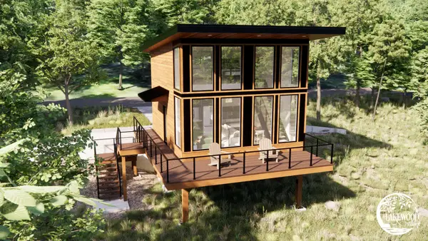 201 Turtle Rdg Drive, Branson, MO 65616