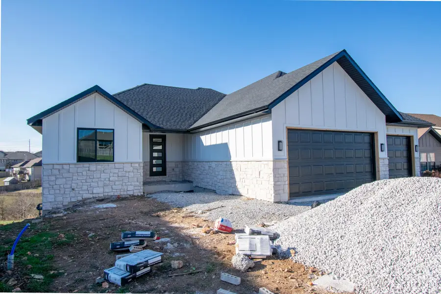 2081 Bull Run Road, Ozark, MO 65721 - Image #2