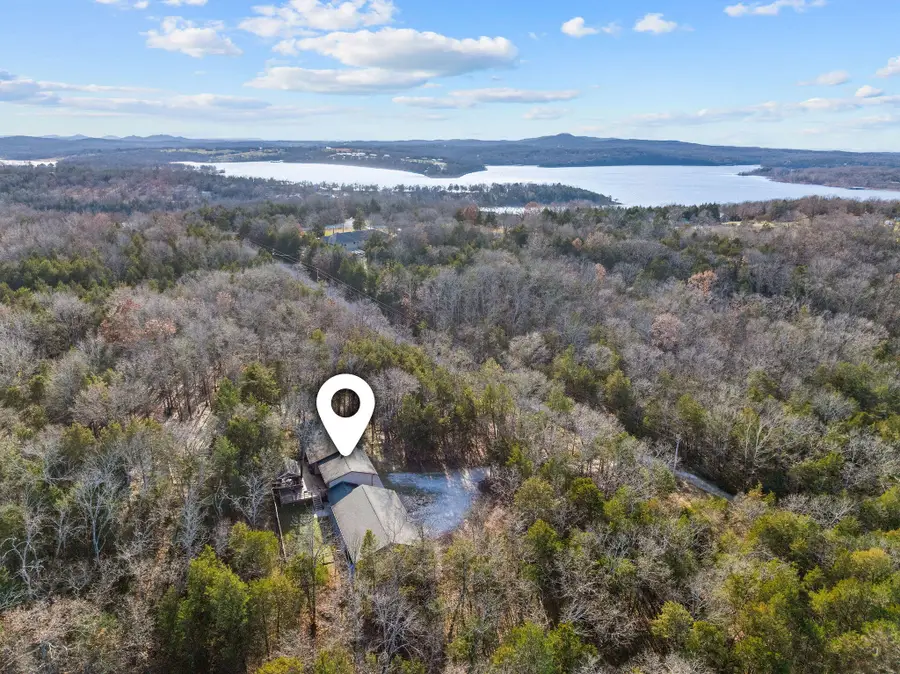 845 Alyeska Point Road, Lampe, MO 65681 - Image #3