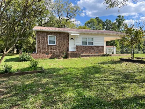 431 Leah, Thayer, MO 65791