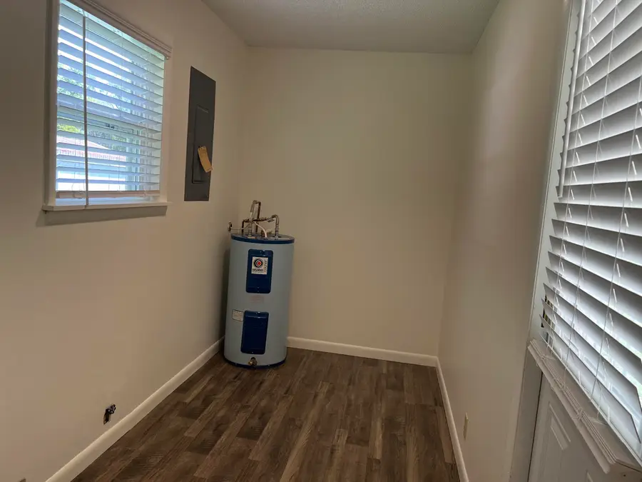 431 Leah, Thayer, MO 65791 - Image #3