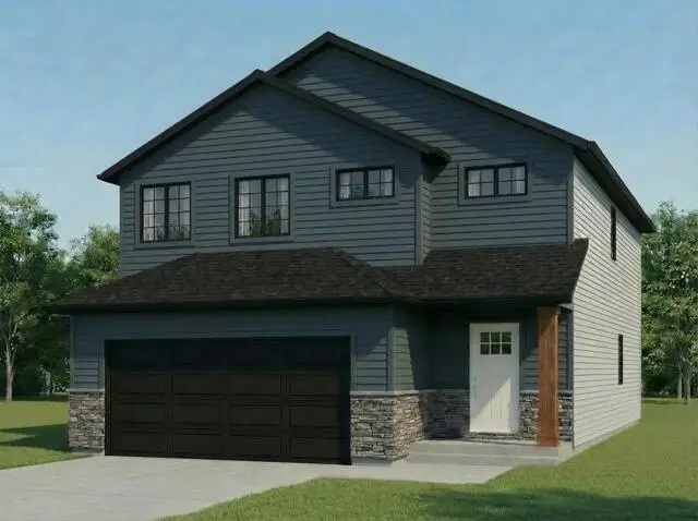 1297 N London Place, Republic, MO 65738 - Image #1