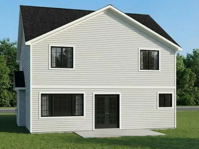 1297 N London Place, Republic, MO 65738 - Image #2