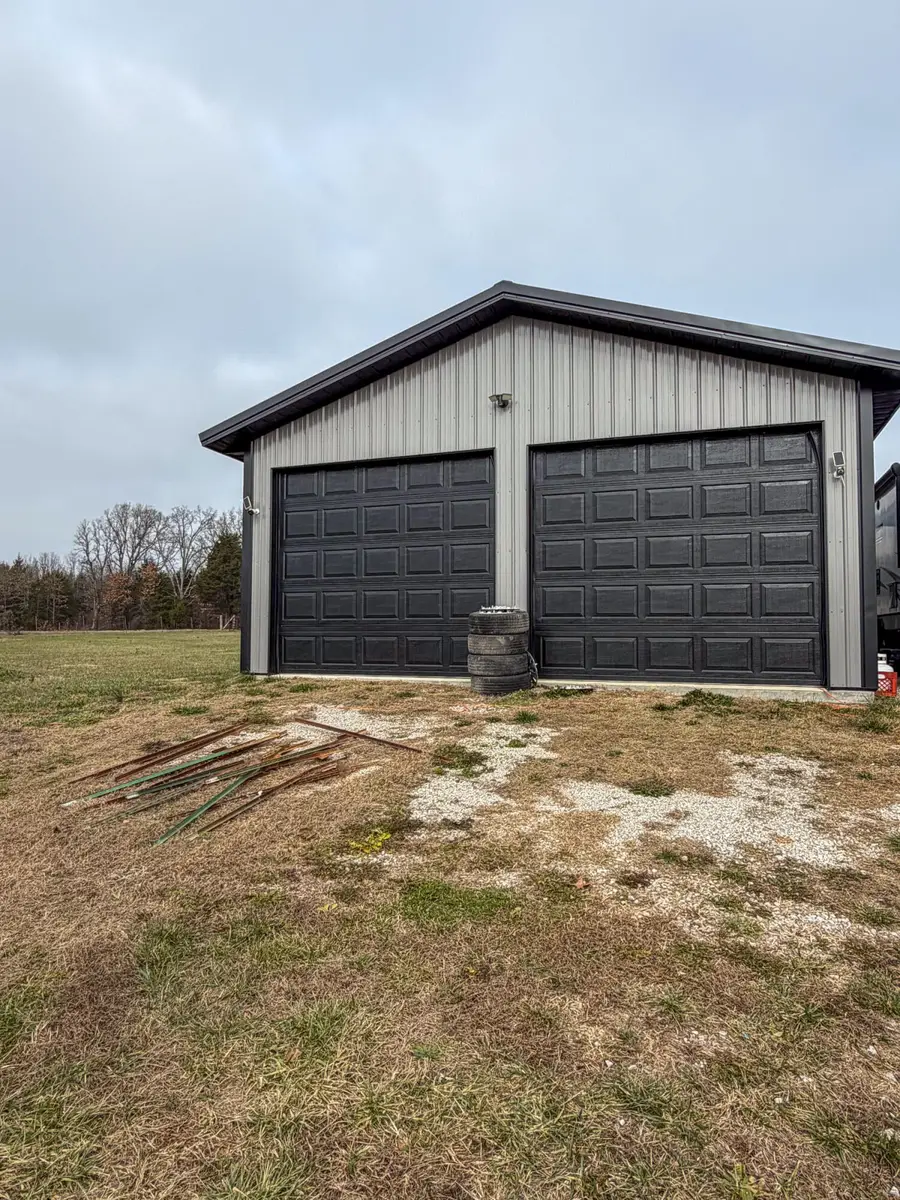5553 Highway 95, Mountain Grove, MO 65711 - Image #3