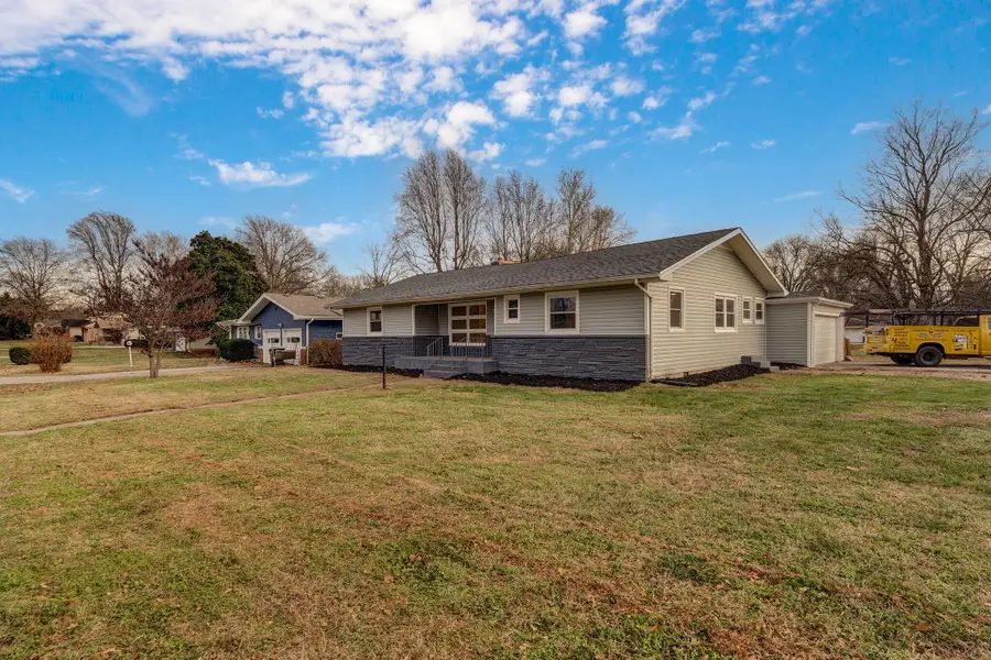 2308 E Latoka Street, Springfield, MO 65804 - Image #3