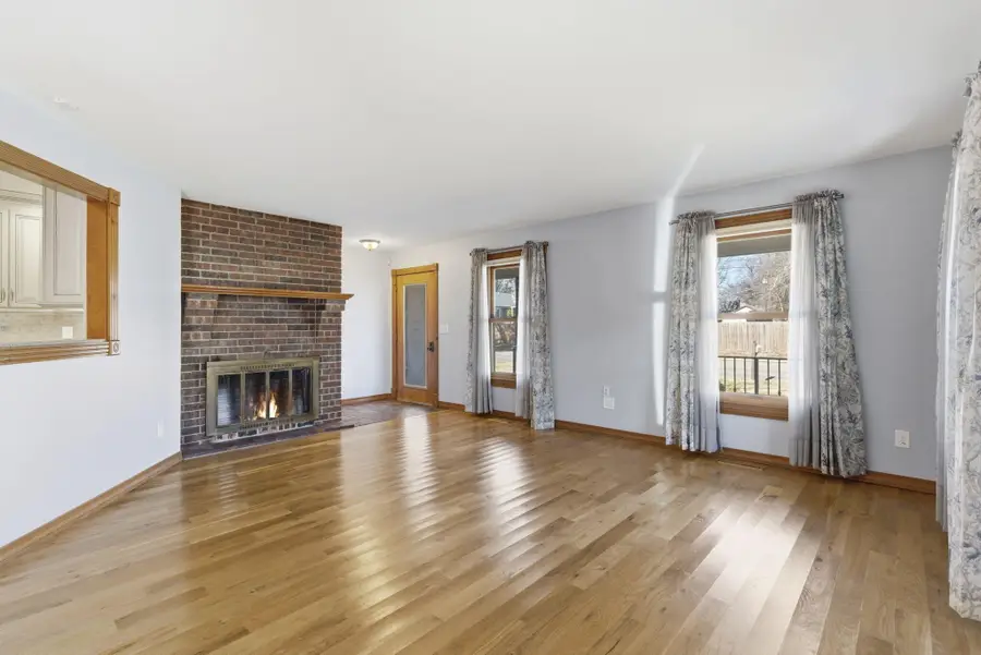 1182 E Evans Street, Springfield, MO 65810 - Image #3