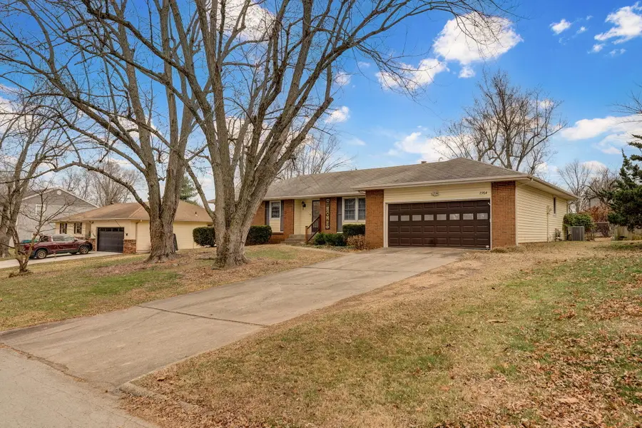 2764 W Vincent Street, Springfield, MO 65810 - Image #2