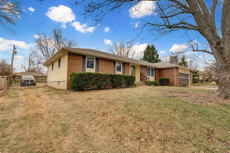 2764 W Vincent Street, Springfield, MO 65810 - Image #3